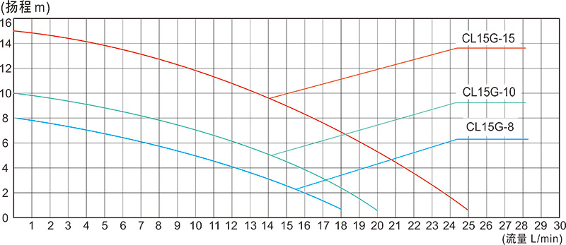 cp21-03.jpg