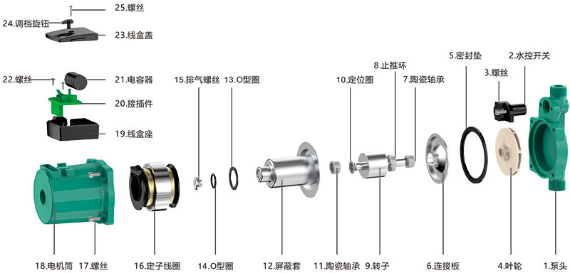 cp9-02.jpg