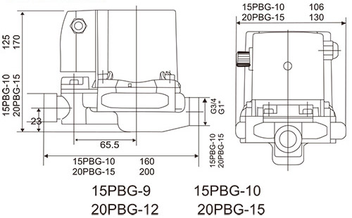 cp9-04.jpg