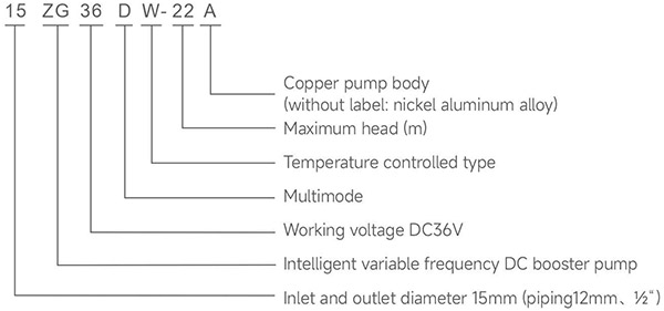 ecp1-01.jpg