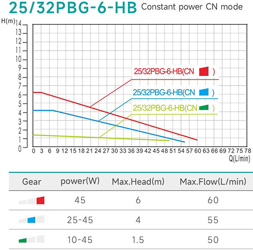 ecp4-04.jpg