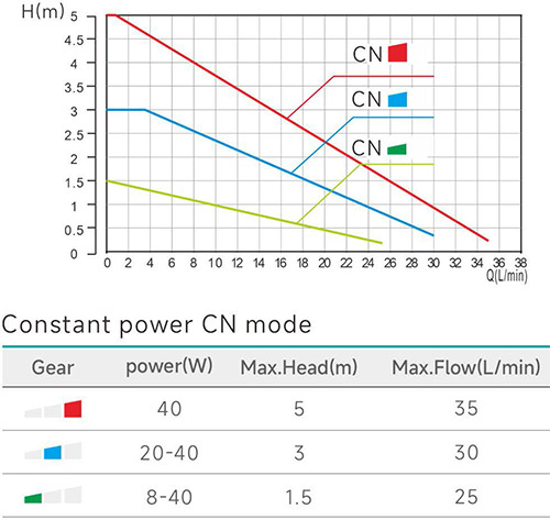 ecp7-04.jpg