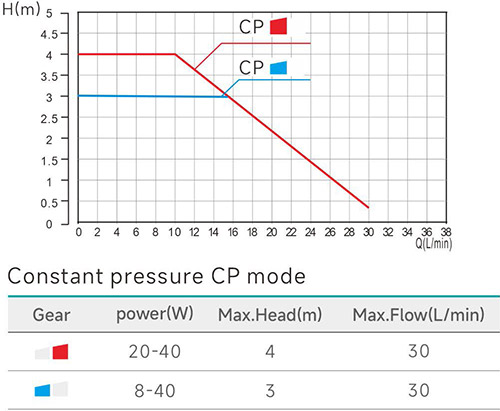 ecp7-05.jpg