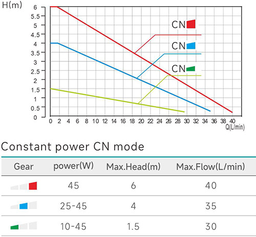 ecp7-08.jpg