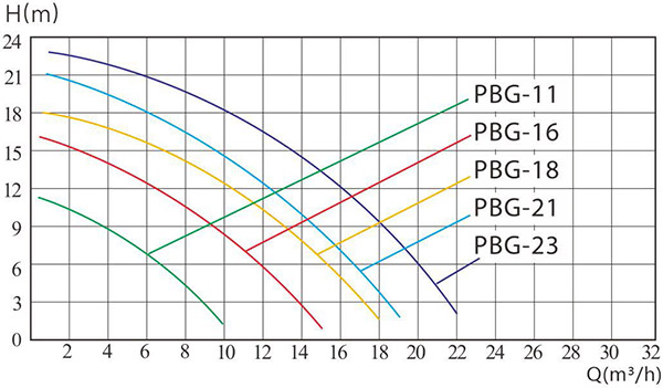 ecp15-02.jpg